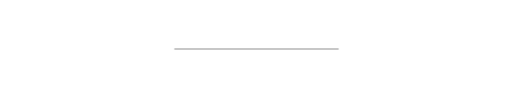 Das Bild zeigt eine Trennlinie | The picture shows a dividing line