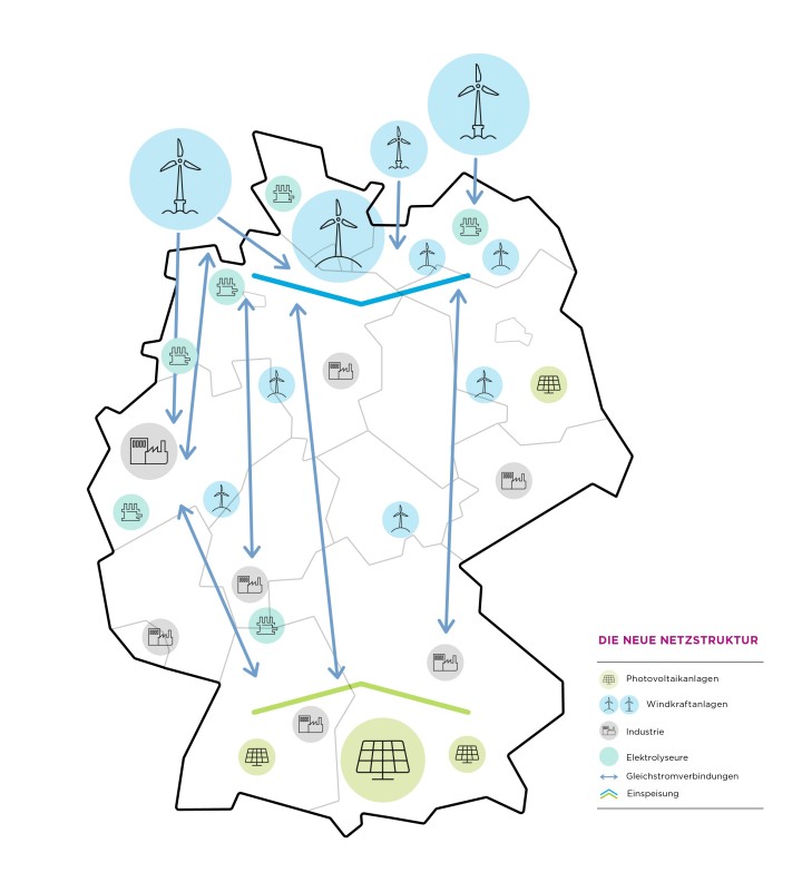 Effiziente und zuverlässige Solaranlagen in Trier, Saarburg