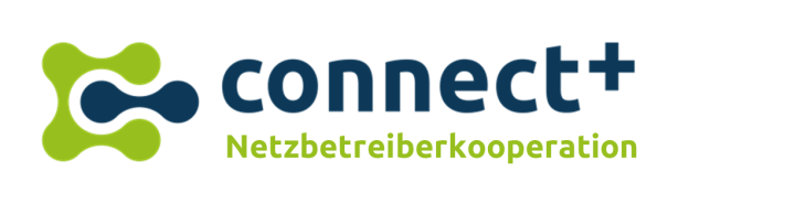 Logo-Connectplus